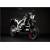 Produktbild Zero-Motorcycles Zero DS (22 kW) [10]