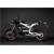 Produktbild Zero-Motorcycles Zero DS (22 kW) [10]