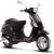 Produktbild Piaggio Vespa S 50 4T 4V (3 kW) [11]