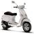 Produktbild Piaggio Vespa S 50 4T 4V (3 kW) [11]