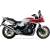 Produktbild Honda CB1300 C-ABS (84 kW) [10]