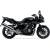 Produktbild Honda CB1300 C-ABS (84 kW) [10]