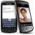 Produktbild RIM BlackBerry Torch (9860)