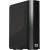 Produktbild Western Digital My Book Essential WDBACW0030HBK (3 TB)