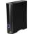 StoreJet 35T3 (2 TB)