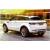 Produktbild Land Rover Range Rover Evoque [11]