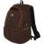 Produktbild Crumpler Company Gigolo Half Photo Backpack