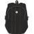 Produktbild Crumpler Company Gigolo Half Photo Backpack