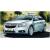 Cruze Limousine 1.6 5-Gang manuell (83 kW) [09]