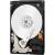 Produktbild Western Digital Scorpio Blue WD10JPVT (1 TB)