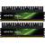 Produktbild ADATA XPG Gaming V2.0 Series DDR3-2000G 4GB Kit (AX3U2000GC2G9B-DG2)