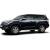 Land Cruiser 3.0 D-4D Automatik Life (140 kW) [09]