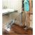 Produktbild Black + Decker Steam Mop FSM 1600