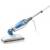 Produktbild Black + Decker Steam Mop FSM 1600