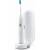 Produktbild Philips Sonicare HealthyWhite HX6730/02