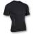 Produktbild Ortovox Merino Competition Short Sleeve W-R