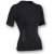 Produktbild Ortovox Merino Competition Short Sleeve W-R