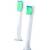 Produktbild Philips Sonicare HealthyWhite HX6711/02