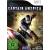 Captain America: Super Soldier (für Wii)