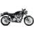 Produktbild Triumph Thruxton 900 (51 kW) [11]