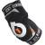 Produktbild Sixsixone EVO d3o Elbow Guard