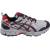 Produktbild Asics Gel-Trail Lahar 2 G-TX