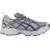 Produktbild Asics Gel-Trail Lahar 2 G-TX