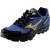 Produktbild Mizuno Wave Harrier 3