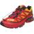 Produktbild Salomon 3 XT Wings