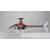 Produktbild Horizon Hobby Blade 450 3D