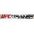 Produktbild UFC Personal Trainer