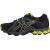 Produktbild Asics Gel-Trail Sensor 5