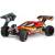 Produktbild Dickie-Tamiya CARSON Modelsport Dirt Attack XXL brushless 6s