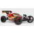 Produktbild Dickie-Tamiya CARSON Modelsport Dirt Attack XXL brushless 6s