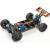 Produktbild Dickie-Tamiya CARSON Modelsport Dirt Attack XXL brushless 6s