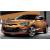 Veloster 1.6 GDI 6-Gang manuell (103 kW) [11]