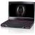 Produktbild Alienware M14x