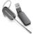 Produktbild Plantronics Savi W440-M