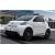 iQ carbon 1.33 Dual VVT-i 6-Gang manuell Linea Sol Premium (72 kW) [08]