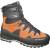 Produktbild Mammut Monolith GTX