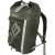 Produktbild OverBoard Pro-Sports Waterproof (30 L)