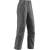 Produktbild Vaude Farley Stretch 3/4 T-Zip Pants