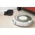 Produktbild iRobot Roomba 531