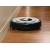 Produktbild iRobot Roomba 564 PET