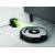 Produktbild iRobot Roomba 564 PET