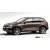 Touareg 3.0 V6 TSI Hybrid 4Motion Tiptronic (279 kW) [10]