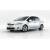 Auris HSD 1.8 VVT-i CVT-Automatik Premium (100 kW) [07]