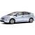 Prius III Plug-in Hybrid Electric Vehicle [09]