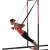 Produktbild Lifeline Jungle Gym XT