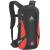 Produktbild Vaude Trail Light 12